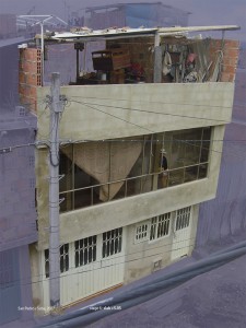 http://www.seroarchitects.com/files/gimgs/th-57_S6_12-DSC00705.jpg