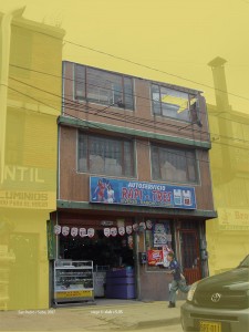 http://www.seroarchitects.com/files/gimgs/th-57_S6_13-DSC00691.jpg