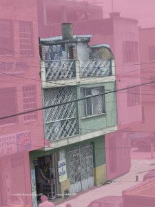 http://www.seroarchitects.com/files/gimgs/th-57_S6_14-DSC01177.jpg