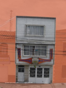 http://www.seroarchitects.com/files/gimgs/th-57_S6_16-DSC01182.jpg