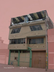 http://www.seroarchitects.com/files/gimgs/th-57_S7_01-2007-05-27-Papa-163.jpg