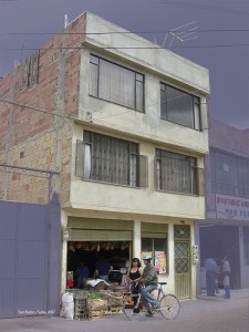 http://www.seroarchitects.com/files/gimgs/th-57_S7_02-DSC00845.jpg