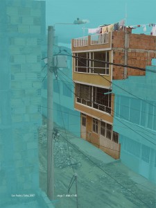 http://www.seroarchitects.com/files/gimgs/th-57_S7_03-DSC00715.jpg