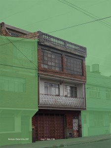http://www.seroarchitects.com/files/gimgs/th-57_S7_04-2007-05-27-Papa-152.jpg