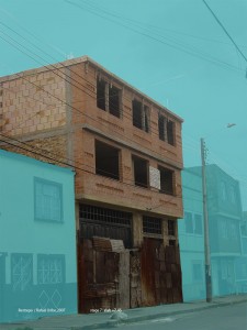 http://www.seroarchitects.com/files/gimgs/th-57_S7_05-2007-05-27-Papa-156.jpg