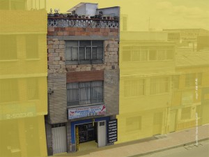 http://www.seroarchitects.com/files/gimgs/th-57_S7_06-DSC01169.jpg