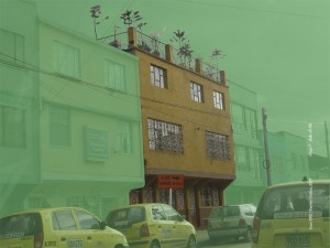 http://www.seroarchitects.com/files/gimgs/th-57_S7_07-DSC00477.jpg