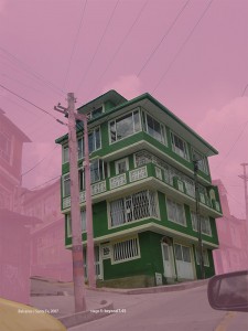 http://www.seroarchitects.com/files/gimgs/th-57_S8_01-DSC00291.jpg