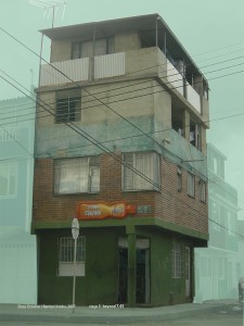 http://www.seroarchitects.com/files/gimgs/th-57_S8_02-DSC00495.jpg