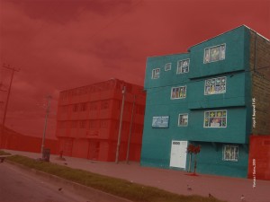 http://www.seroarchitects.com/files/gimgs/th-57_S8_04-DSC09405.jpg