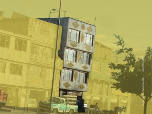 http://www.seroarchitects.com/files/gimgs/th-57_S8_05-DSC06908.jpg