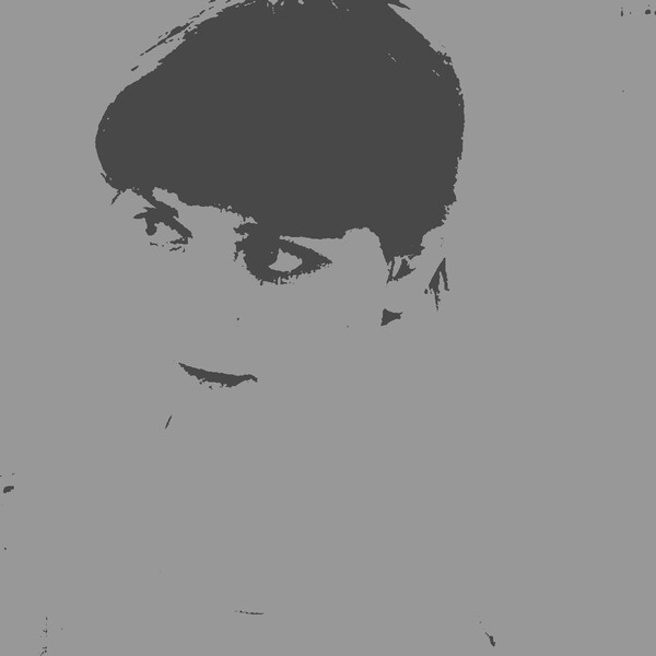 http://www.seroarchitects.com/files/gimgs/th-5_portait_rou_grey.jpg