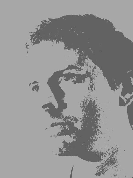 http://www.seroarchitects.com/files/gimgs/th-5_portait_seb_grey_lighter.jpg