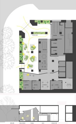 http://www.seroarchitects.com/files/gimgs/th-7_Boutaris_plan+section.jpg