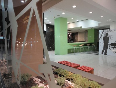 http://www.seroarchitects.com/files/gimgs/th-7_DSC00983.jpg