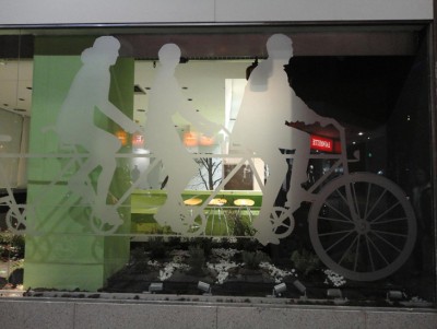 http://www.seroarchitects.com/files/gimgs/th-7_DSC00995.jpg