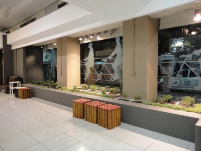 http://www.seroarchitects.com/files/gimgs/th-7_DSC01001.jpg