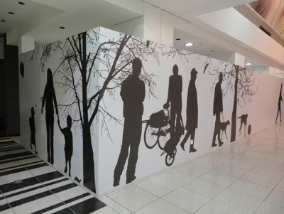 http://www.seroarchitects.com/files/gimgs/th-7_DSC01007.jpg